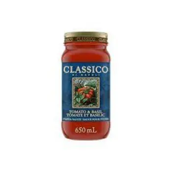 Pasta sauce Pasta sauce-6-285996-89065.webp